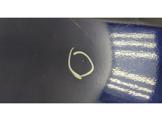 Бампер Acura RDX 2006-2013 передний