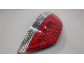 Задний фонарь     63217164739, 7164739     