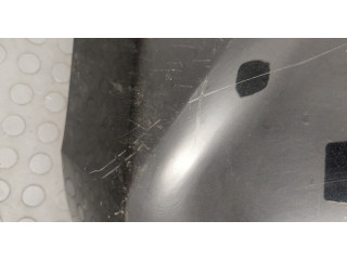 Бампер Citroen C4 2010-2020 задний