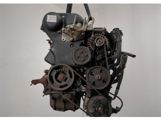 Генератор  Ford Focus 2 2005-2008           