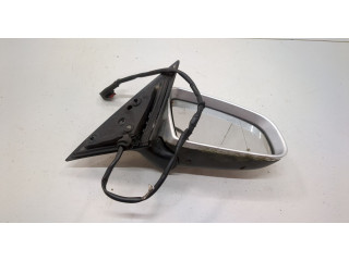 Зеркало боковое Audi A6 (C6) 2004-2011 правое