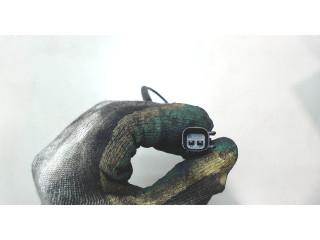 Датчик ABS  Tesla Model Y