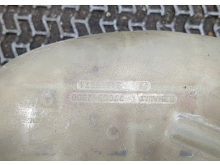 Бачок расширительный  Renault Trafic 2001-2014 7700312900    1.9