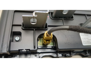 Дисплей бортового компьютера  Lincoln Corsair 2019-2023 LJ7T18B955FC       