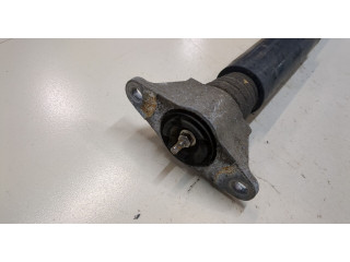 Стойка амортизатора  Mazda 3 (BM) 2013-2019      