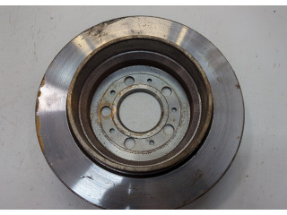 Диск тормозной  Volvo V70 2001-2008   задний   9434167      