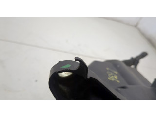 Блок предохранителей  Mercedes E W213 2016-2023      A2139062202, A2135400024, A2055400082   