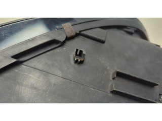 Фара передняя Volvo C30 2006-2013 левая