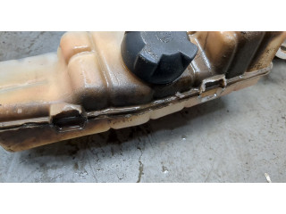 Бачок расширительный Volvo FL 2006-2013 82582818