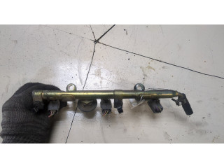 Форсунка топливная  Subaru Tribeca (B9) 2004-2007         