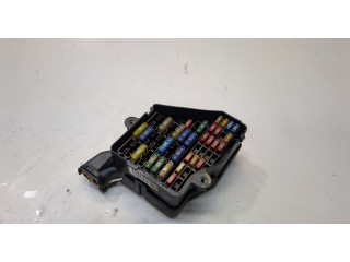 Блок предохранителей Audi A6 (C6) 2005-2011