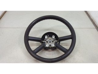 Руль  Jeep Wrangler 2007-2018           1JN07XDVAA