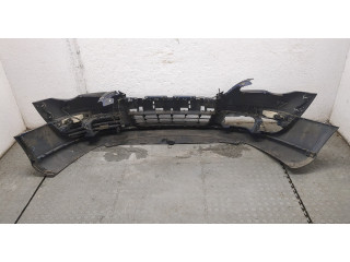 Бампер  Volkswagen Passat 6 2005-2010 передний   