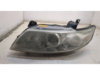 Фара передняя  Infiniti FX 2003-2008 правая 