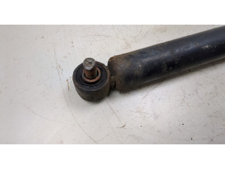 Стойка амортизатора Hyundai Sonata NF 2005-2010