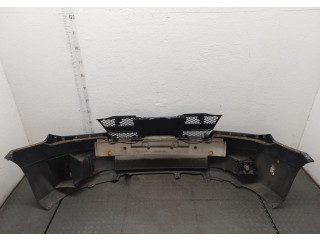 Бампер Mitsubishi Outlander 2003-2009 передний MN133393