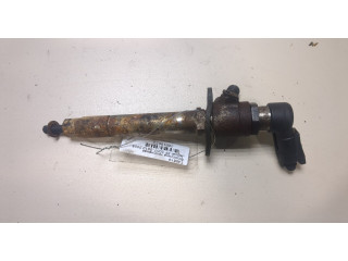 Форсунка топливная  Jaguar XF 2007–2012    5U3Q9K546AA     