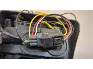 Задний фонарь 55077891AC