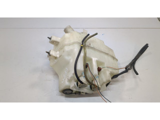 Бачок омывателя  Infiniti FX 2002-2009    