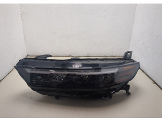 Фара передняя Honda Accord 11 2023-2025 левая