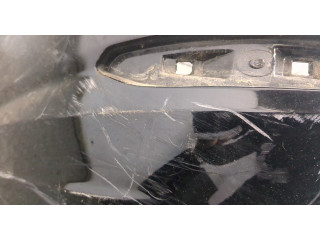 Бампер Volkswagen Jetta 7 2018- задний