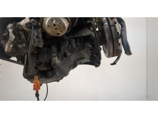 Генератор  Audi A6 (C7) 2011-2018       03L903017B    