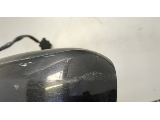 Зеркало боковое Skoda Octavia Tour 1996-2011 правое 1U1857502CL