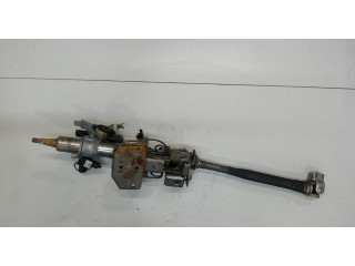 рейка Колонка рулевая Mitsubishi Colt 2004-2008