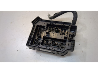 Блок предохранителей  Chevrolet Trailblazer 2020-2022      42745056   