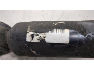 Стойка амортизатора  Volvo S90 2016-2020      