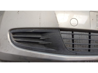 Бампер Volkswagen Golf 6 2009-2012 передний 5K0807221