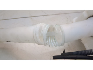 Бачок омывателя Mitsubishi Outlander Sport 2019-2025 8260A450, 8260A409, 8260A406