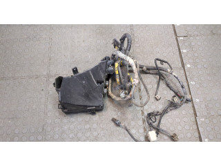 Блок предохранителей  Subaru Tribeca (B9) 2004-2007         