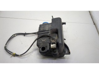 Бачок омывателя  Infiniti QX56 2004-2010 289107S000   