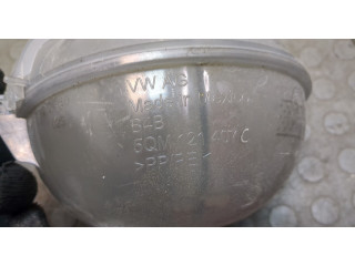 Бачок расширительный  Volkswagen Atlas 2017-2020    