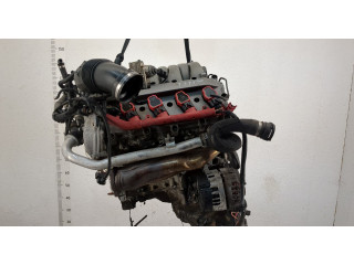 Генератор Audi A5 (8T) 2007-2016 079903015F