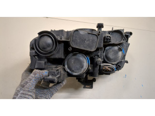 Фара передняя  Audi A4 (B8) Allroad 2009-2016 правая 