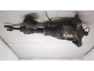 Стойка амортизатора  Volkswagen Phaeton 2002-2010      