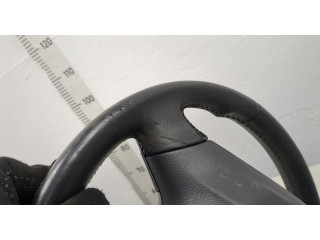 Руль  Volkswagen Golf 7 2012-2020           