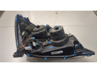 Фара передняя Lexus GX 2002-2009 левая