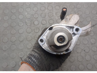 Стартер  Mercedes CLS C219 2004-2010 3  A0061516201   