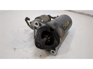 Стартер  Ford Focus 2 2005-2008 1.8     