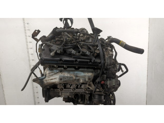 Форсунка топливная Infiniti FX 2002-2009 16600AE060