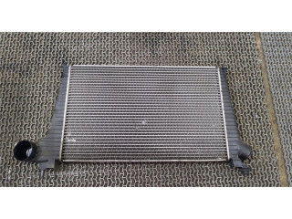 Интеркулер Saab 9-5 2005-2010 2.3 4576039