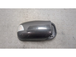 Зеркало боковое  Mercedes E W210 1995-2003  правое           2108108816