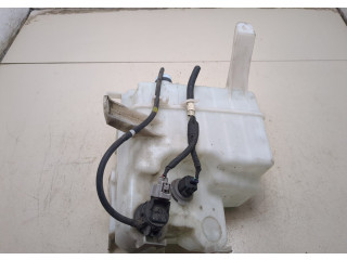 Бачок омывателя Lexus HS 2009-2018 8531575030, 8533060190, 8539730400