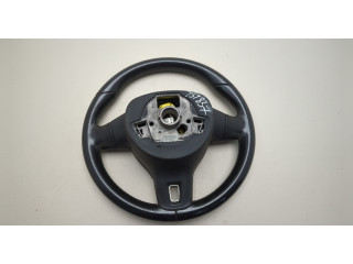 Руль  Volkswagen Passat 6 2005-2010           