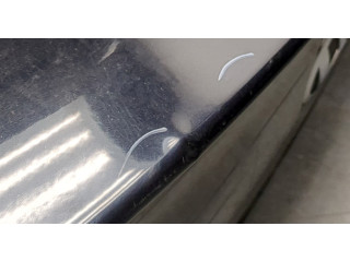 Замок багажника  Volkswagen Passat CC 2008-2012       