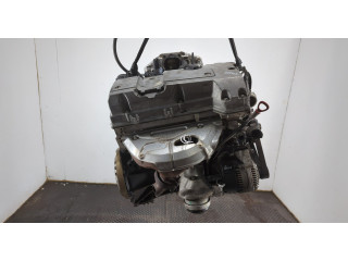 Форсунка топливная  Mercedes C W202 1993-2001         