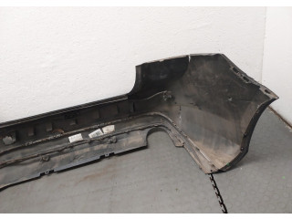 Бампер  Volvo S60 2010-2018 задний   